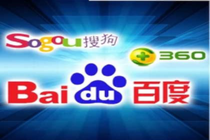 信息流广告成功案例深度剖析